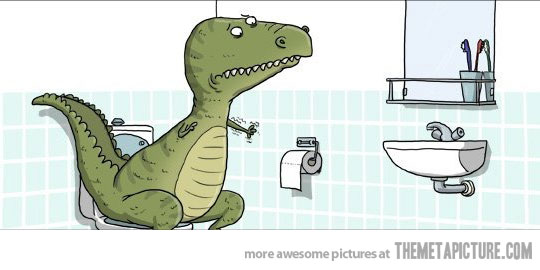 funny-t-rex-toilet-paper.jpg